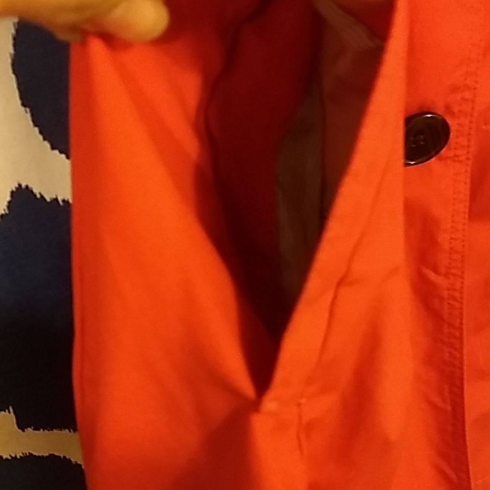 Jacket - Picture 4 of 7